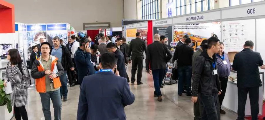 UzTechTransExpo 2021