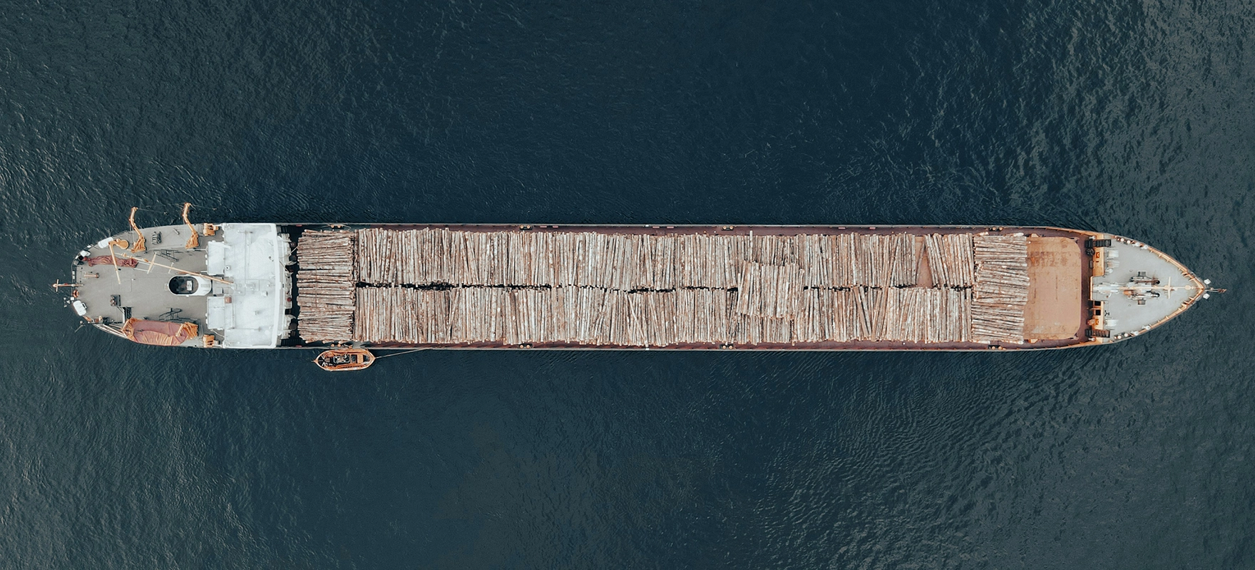From Volatile Flows to Scalable Operations with Solvo.TOS