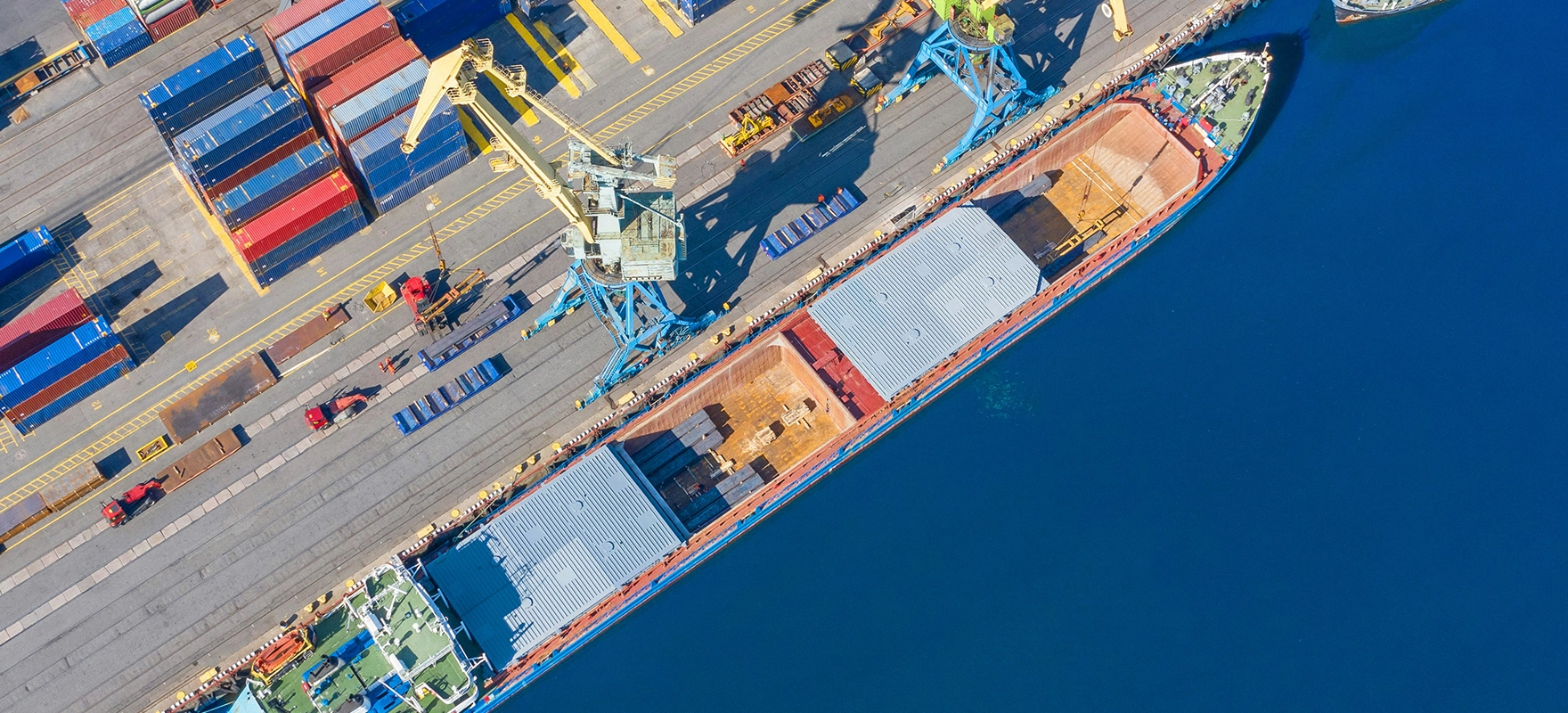 Why It Matters — and How Solvo.TOS Solves It