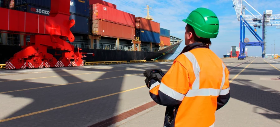 Solvo Mobile Apps and Tablets