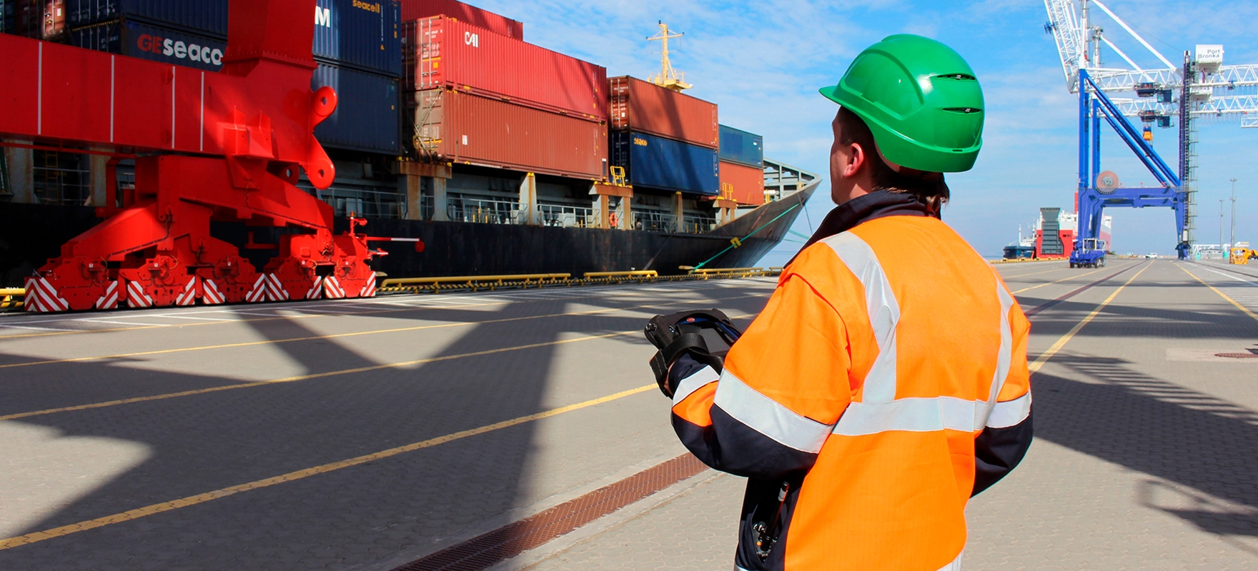 Solvo Mobile Apps and Tablets