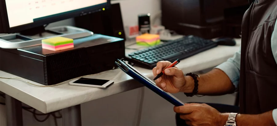 Where Accuracy Meets Agility