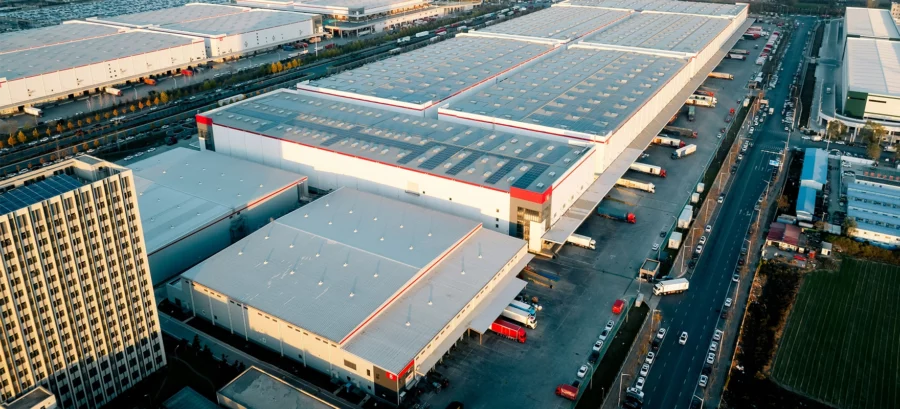 What’s the Difference — and Who Needs Yard Management Most?