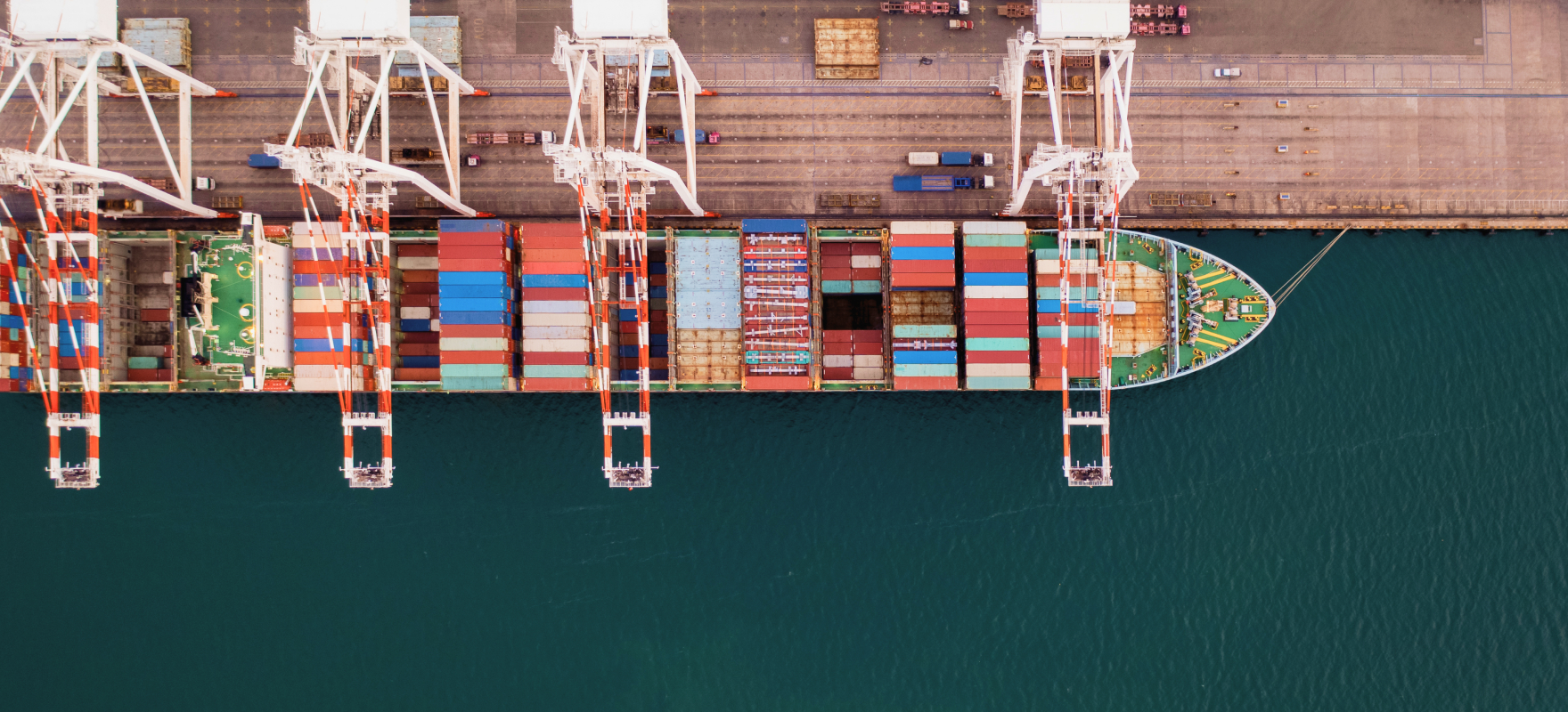 Portugal Port Industry