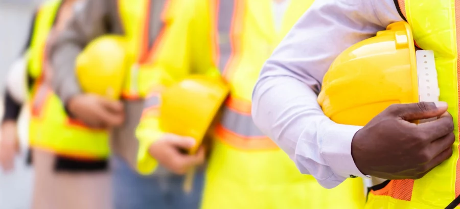 KPIs, People, and Planning: Turning Port Performance into a System